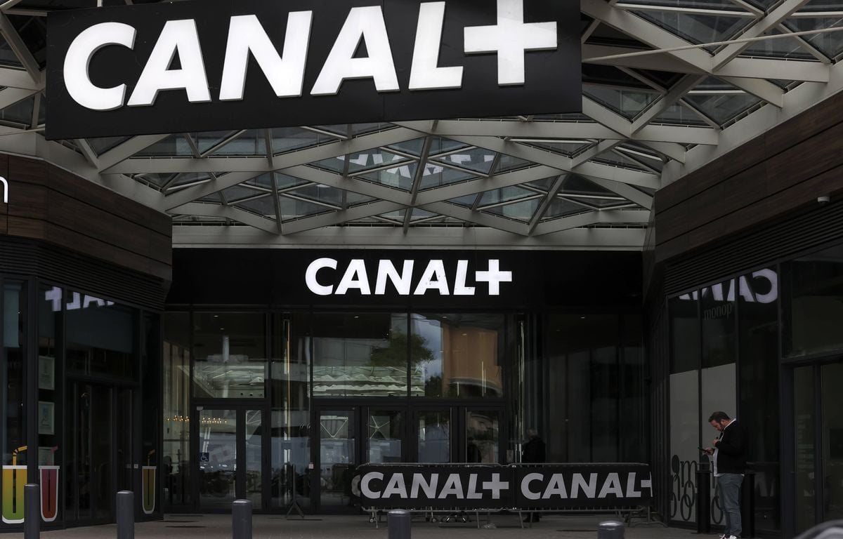 Une application pour découvrir les joyaux méconnus du patrimoine français