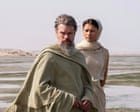 Christopher Nolan: « The Odyssey » divise la critique, les femmes séduites?