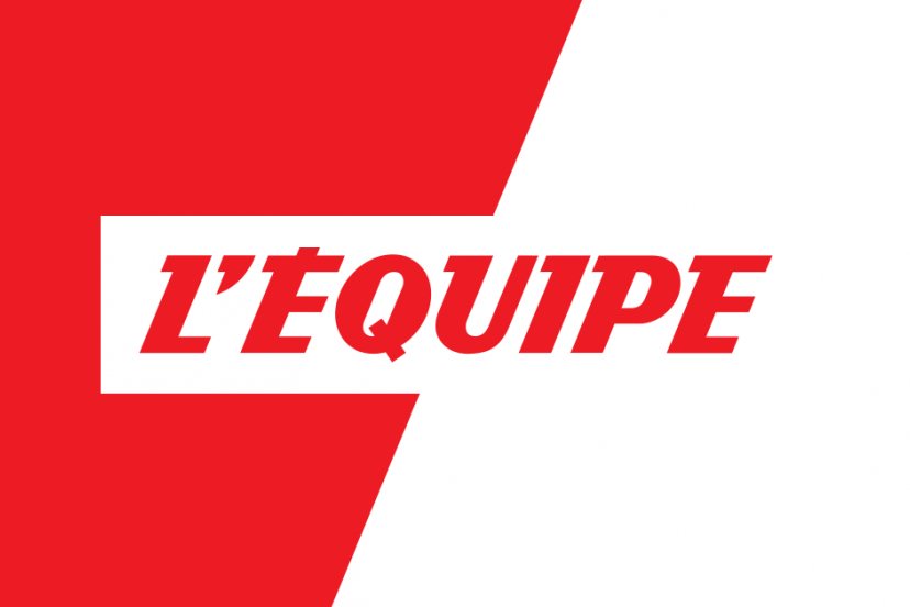Les États-Unis se qualifient pour les huitièmes mais perdent leur buteur Balogun