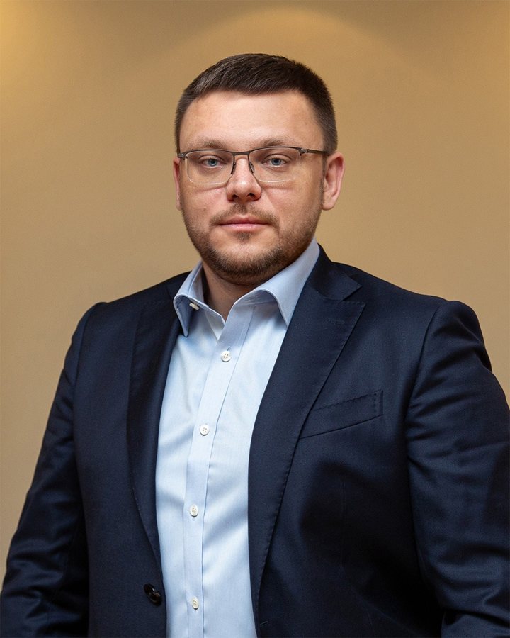 L’Ukraine mesure sa lutte anticorruption entre soupçons et condamnations