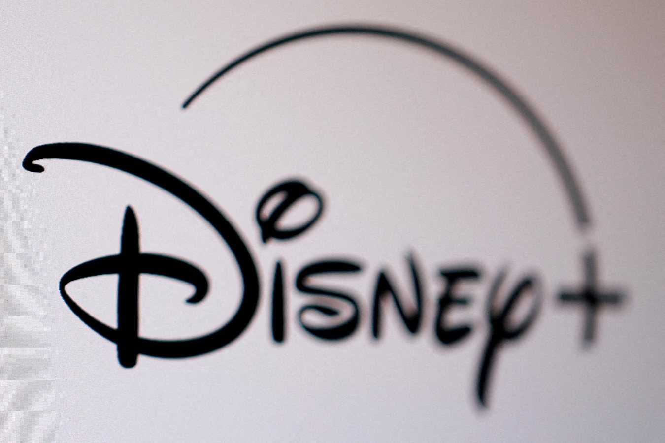 Disney autorise TikTok à utiliser des extraits de ses films et séries