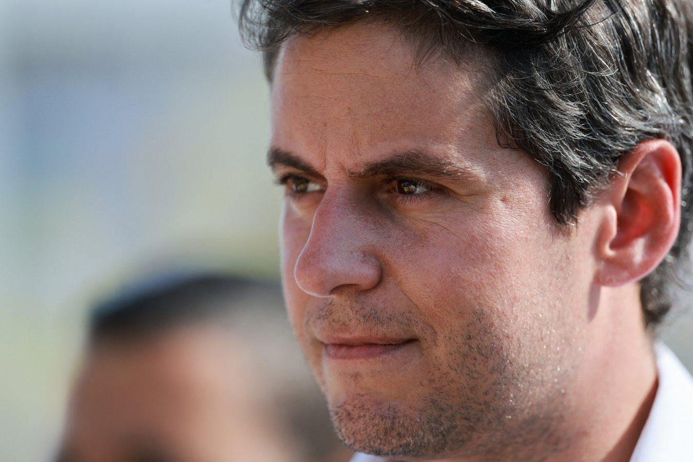 Le tribunal de Paris rejette la demande de Gabriel Attal d’interdire au RN l’utilisation du mot « renaissance »