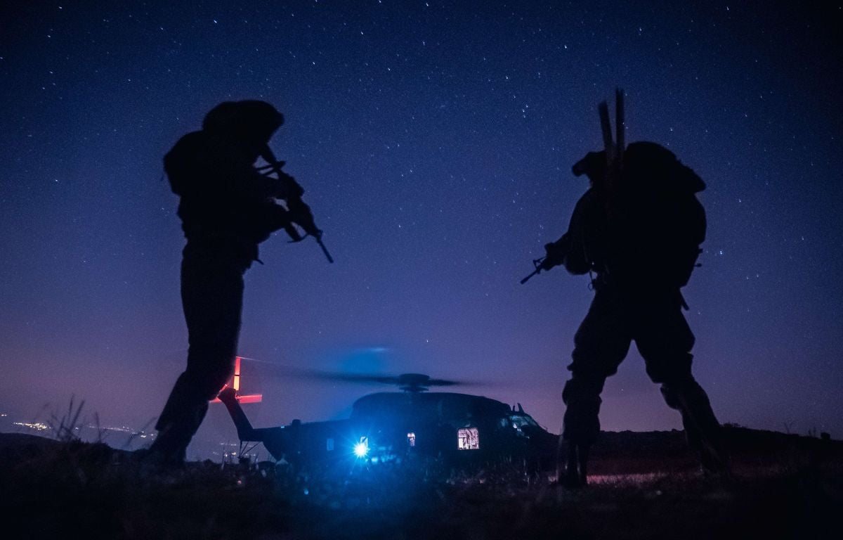 Huit morts dans des frappes israéliennes à Gaza malgré l'annonce d'un accord