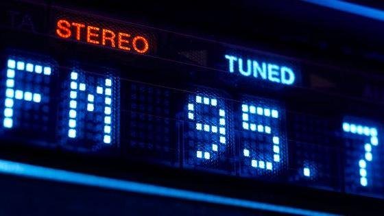 Changement des fréquences FM: ce qui attend les auditeurs de Radio France