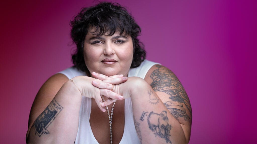Concert de Barbara Butch interrompu à Grenoble: une enquête ouverte et des accusations d'antisémitisme