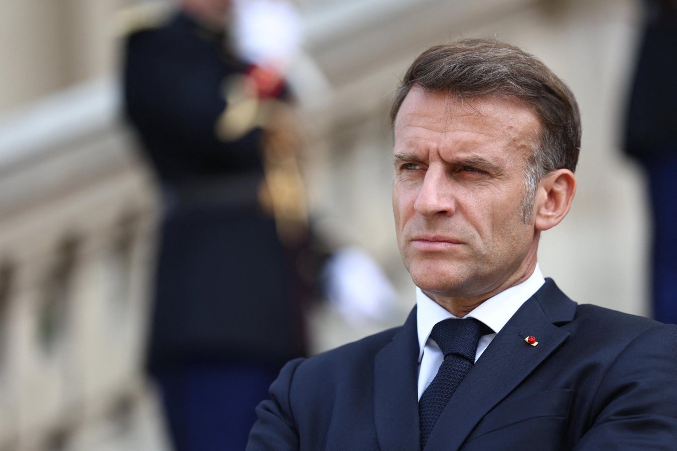 Une minute de silence avant France-Espagne pour les dix ans de l'attentat de Nice