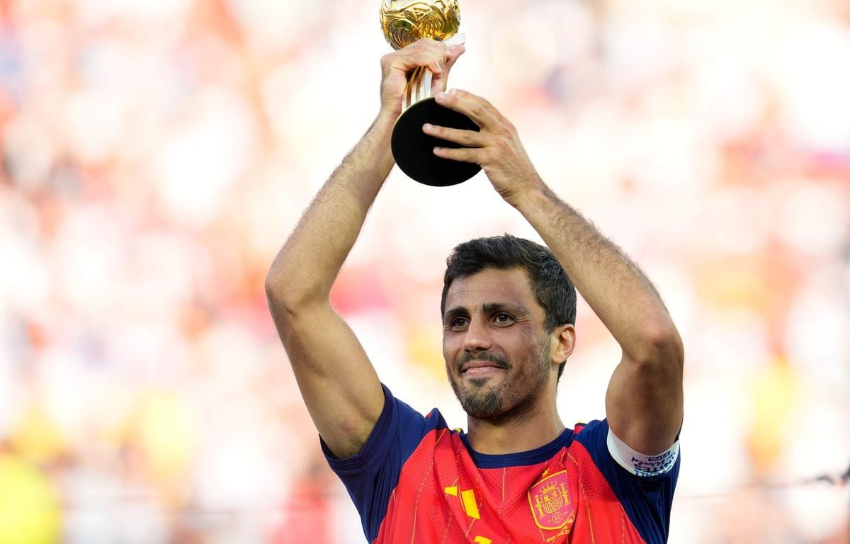 Ballon d'or 2026: la Coupe du monde ne suffira pas à départager les prétendants