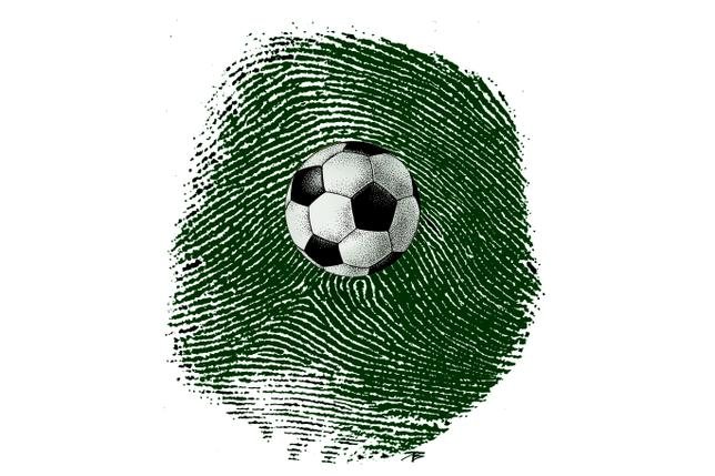 Coupe du monde 2026: le Maroc défie la France en quart de finale avec l’ambition de prendre sa revanche