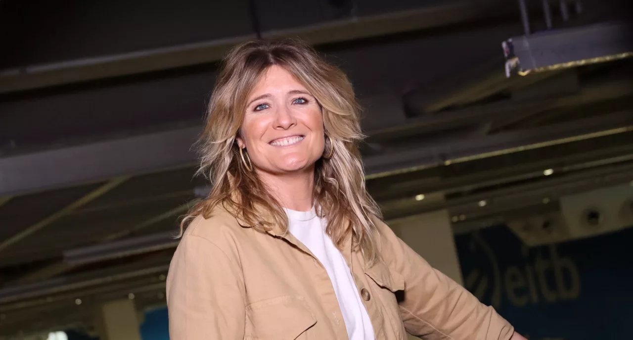 Oihane Mateos, figure du journalisme basque, meurt à 45 ans