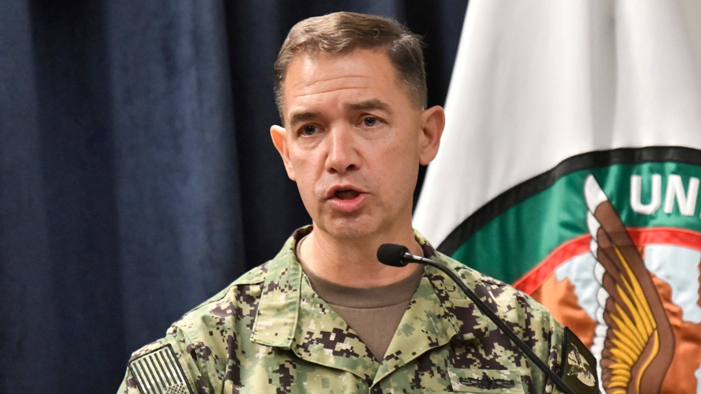 Deux militaires américains tués par des frappes iraniennes en Jordanie, Téhéran menace de « leçons inoubliables »