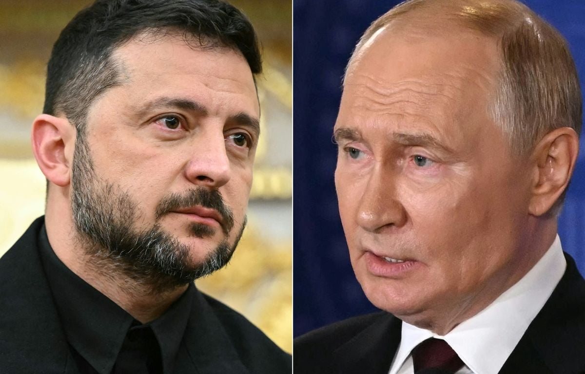 Le limogeage du ministre de la Défense ukrainien provoque des tensions à Kiev et inquiète l’UE
