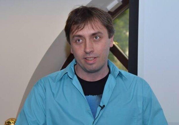 Alexey Mas lance « Крафтовые соцсети » pour des réseaux sociaux sur mesure