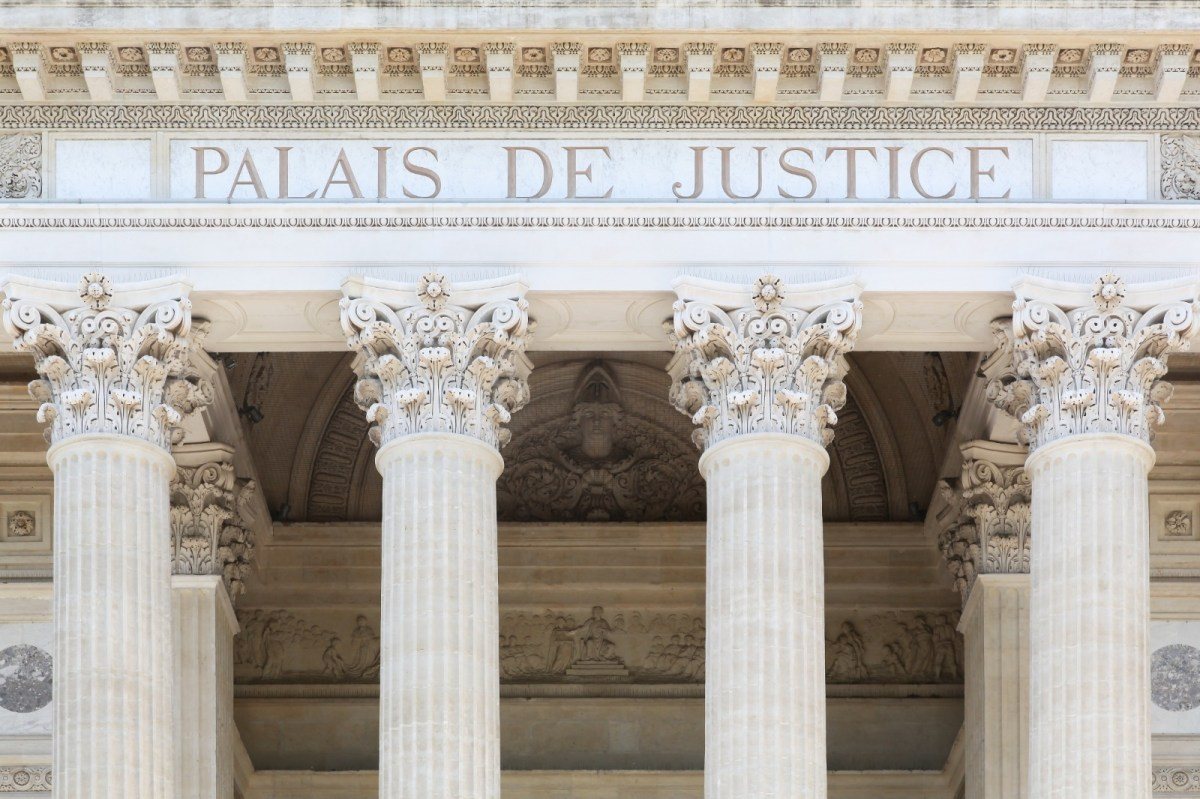 Meurtre d’une surveillante en Haute-Marne: le collégien condamné à 18 ans de réclusion criminelle