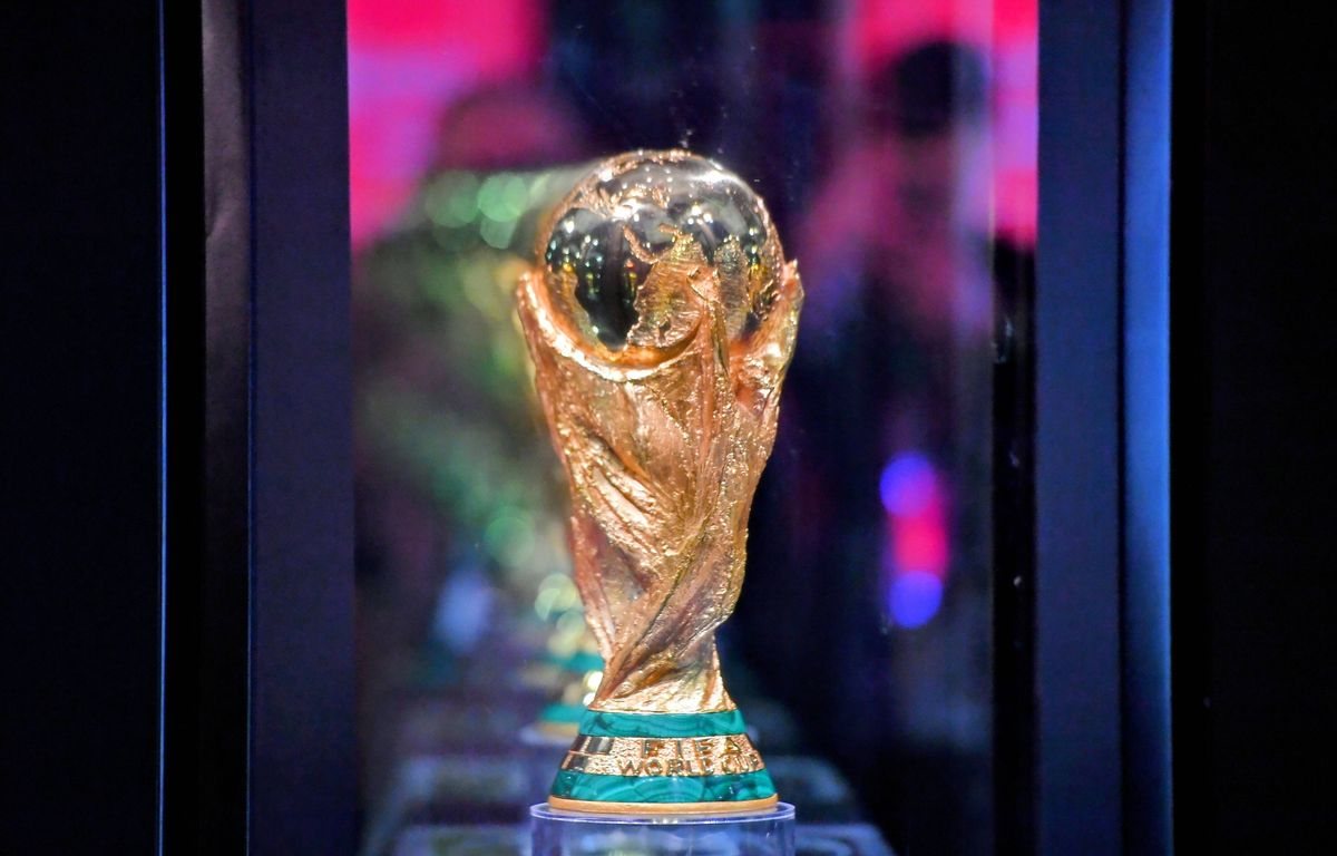 L’UEFA menace de boycotter les Coupes du monde si la Fifa maintient son projet d’investisseurs privés