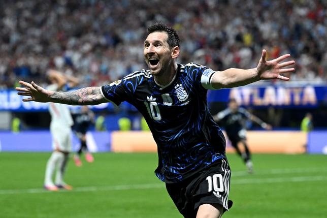 L'équipe de France éliminée en demi-finale de la Coupe du monde 2026 par l'Espagne