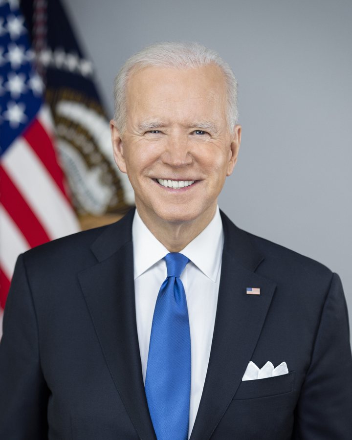 Joe Biden aperçu à Wilmington après les propos de son fils sur son cancer
