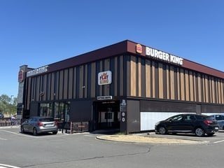 Gérante d’un Burger King normand et deux proches assassinés en Afrique du Sud: deux suspects arrêtés au Luxembourg
