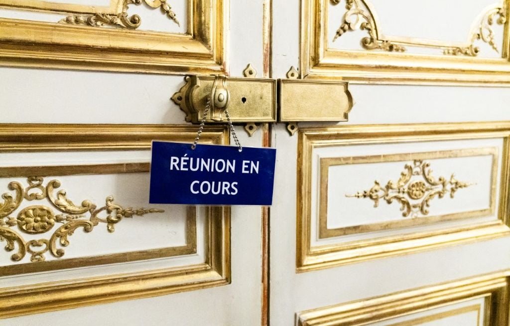 Des enquêtes ouvertes après deux suicides d’agents des services du Premier ministre